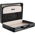 American Tourister Voyager Plus Briefcase 11cm - Genx Bags Online