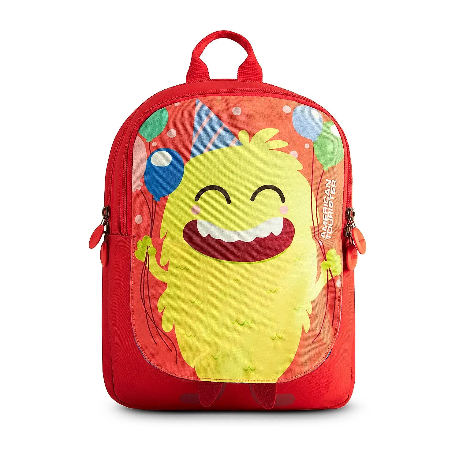 School Bags - Buy School Bags for Boys & Girls Online in Saudi Arabia |  REDTAG