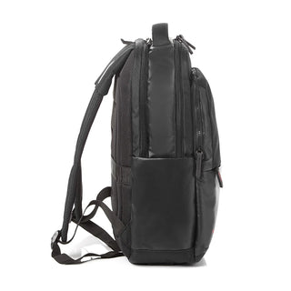 American tourister Zork 2.0 Laptop Backpack 01 - Genx Bags Online