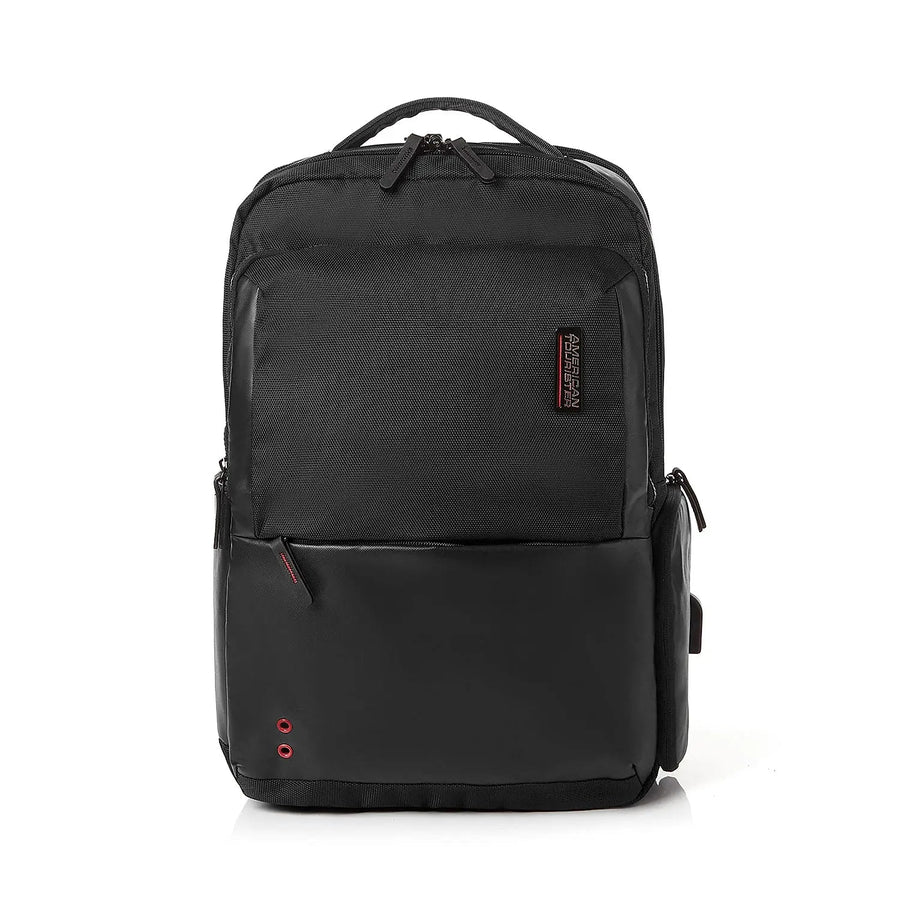 American tourister logix clearance 01