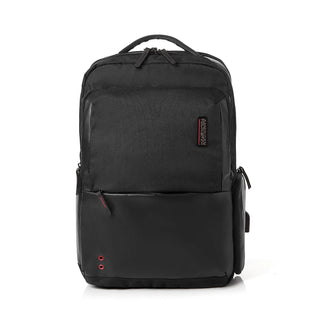 American tourister Zork 2.0 Laptop Backpack 01 - Genx Bags Online