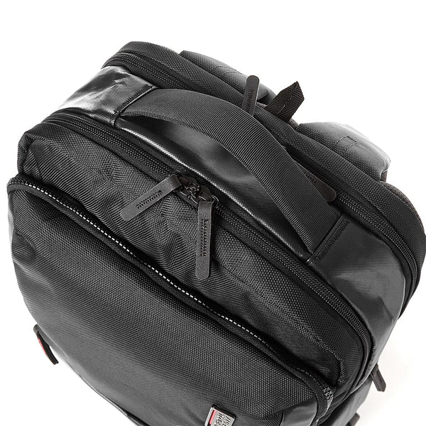 American tourister zook sales 2 backpack laptop