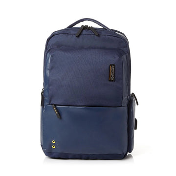 American tourister Zork 2.0 Laptop Backpack 01 Genx Bags Online