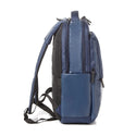 American tourister Zork 2.0 Laptop Backpack 01 - Genx Bags Online