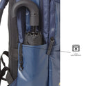 American tourister Zork 2.0 Laptop Backpack 01 - Genx Bags Online
