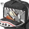 American tourister Zork 2.0 Laptop Backpack 01 - Genx Bags Online