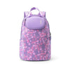 American Tourister Zumba + (Plus) 01 Backpack - Genx Bags Online