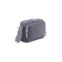 AMT Excursion Bag (18 cm) Blue - Genx Bags Online