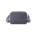 AMT Excursion Bag (18 cm) Blue - Genx Bags Online
