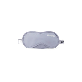 AMT Eye Shades (0.5 cm) Grey - Genx Bags Online