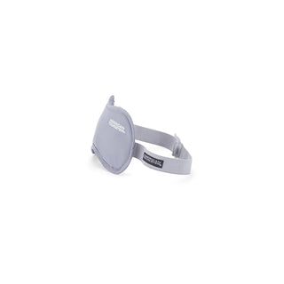 AMT Eye Shades (0.5 cm) Grey - Genx Bags Online