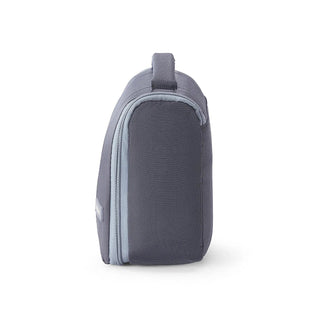 AMT Hangig Toiletry Kit (7 cm) - Genx Bags Online