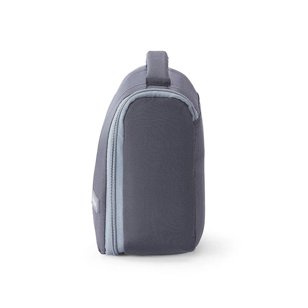 AMT Hangig Toiletry Kit (7 cm) - Genx Bags Online