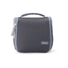 AMT Hangig Toiletry Kit (7 cm) - Genx Bags Online