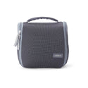 AMT Hangig Toiletry Kit (7 cm) - Genx Bags Online