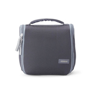 AMT Hangig Toiletry Kit (7 cm) - Genx Bags Online