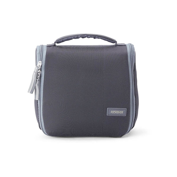 AMT Hangig Toiletry Kit (7 cm) - Genx Bags Online