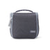AMT Hangig Toiletry Kit (7 cm) - Genx Bags Online