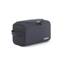 AMT Hangig Toiletry Kit (7 cm) - Genx Bags Online