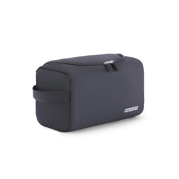AMT Hangig Toiletry Kit (7 cm) - Genx Bags Online