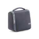 AMT Hangig Toiletry Kit (7 cm) - Genx Bags Online