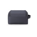AMT Hangig Toiletry Kit (7 cm) - Genx Bags Online