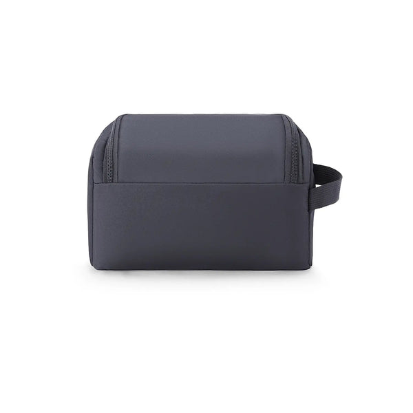 AMT Hangig Toiletry Kit (7 cm) - Genx Bags Online