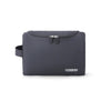 AMT Hangig Toiletry Kit (7 cm) - Genx Bags Online