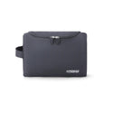 AMT Hangig Toiletry Kit (7 cm) - Genx Bags Online