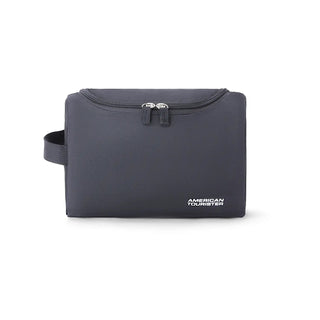 AMT Hangig Toiletry Kit (7 cm) - Genx Bags Online