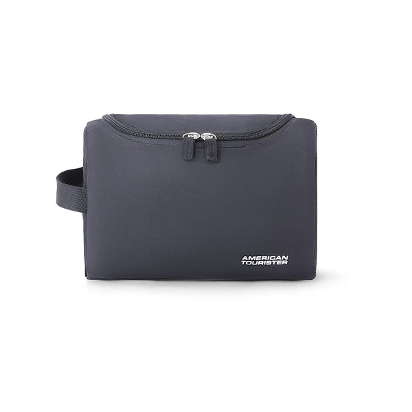 AMT Hangig Toiletry Kit (7 cm) - Genx Bags Online