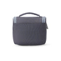 AMT Hangig Toiletry Kit (7 cm) - Genx Bags Online