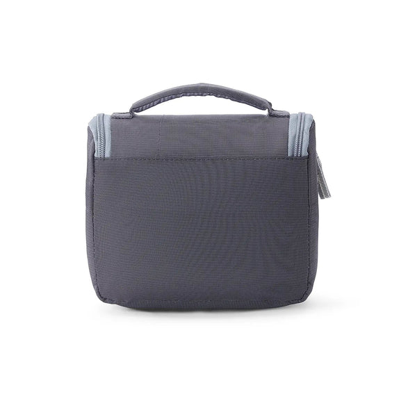 AMT Hangig Toiletry Kit (7 cm) - Genx Bags Online
