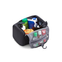 AMT Hangig Toiletry Kit (7 cm) - Genx Bags Online