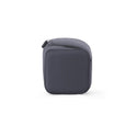 AMT Hangig Toiletry Kit (7 cm) - Genx Bags Online