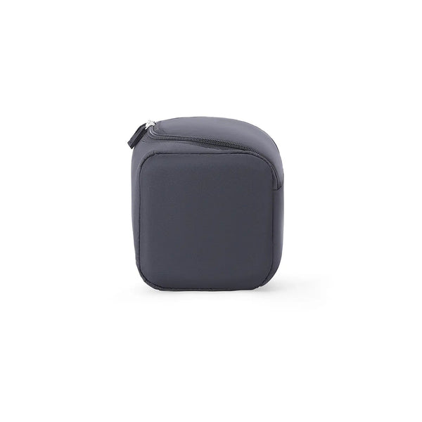 AMT Hangig Toiletry Kit (7 cm) - Genx Bags Online