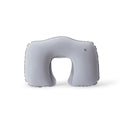AMT Inflatable Travel Pillow (1.5 cm) Grey - Genx Bags Online