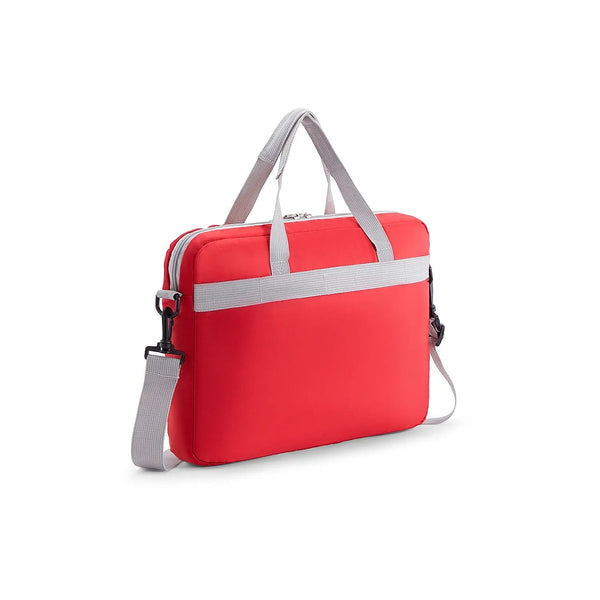 AMT Laptop Sleeve (27 cm) - Genx Bags Online
