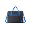 AMT Laptop Sleeve (27 cm) - Genx Bags Online