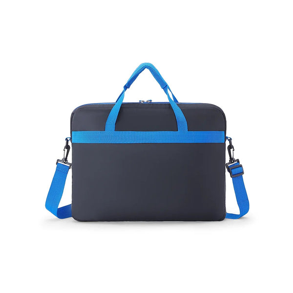 AMT Laptop Sleeve (27 cm) - Genx Bags Online
