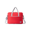 AMT Laptop Sleeve (27 cm) - Genx Bags Online