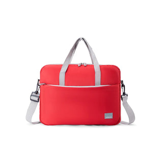 AMT Laptop Sleeve (27 cm) - Genx Bags Online