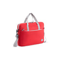 AMT Laptop Sleeve (27 cm) - Genx Bags Online
