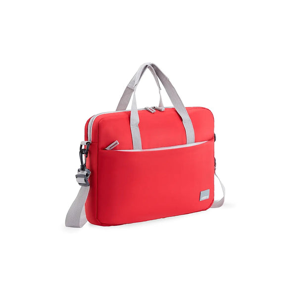 AMT Laptop Sleeve (27 cm) - Genx Bags Online