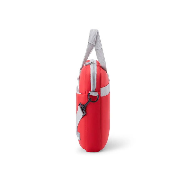 AMT Laptop Sleeve (27 cm) - Genx Bags Online