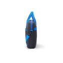 AMT Laptop Sleeve (27 cm) - Genx Bags Online