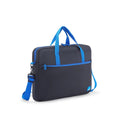 AMT Laptop Sleeve (27 cm) - Genx Bags Online