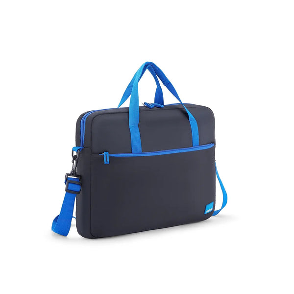 AMT Laptop Sleeve (27 cm) - Genx Bags Online