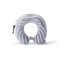 AMT Mermory Foam Pillow (11.5 cm) - Genx Bags Online