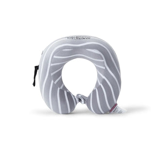 AMT Mermory Foam Pillow (11.5 cm) - Genx Bags Online
